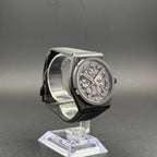 Zenith Defy Classic | 49.9000.670/77.R782 | 2020