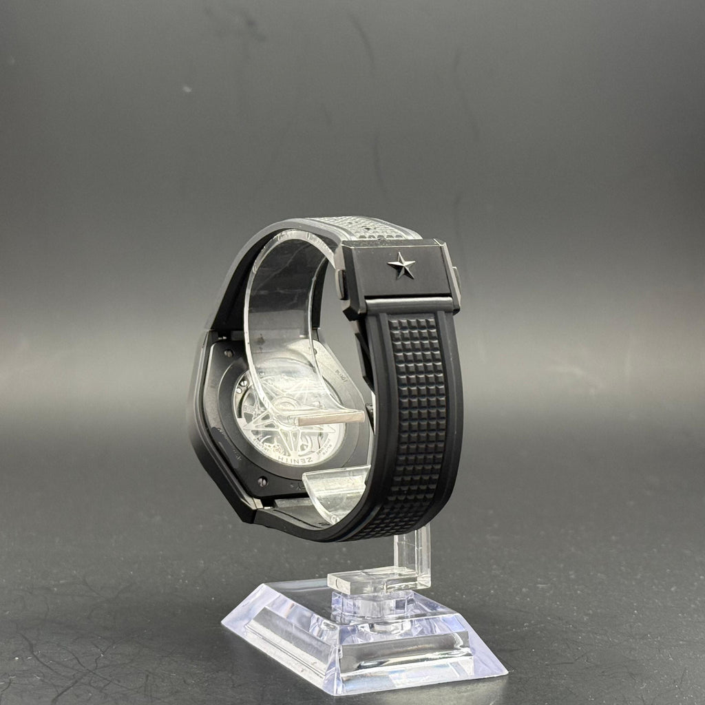 Zenith Defy Classic | 2020