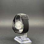 Zenith Defy Classic | 49.9000.670/77.R782 | 2020