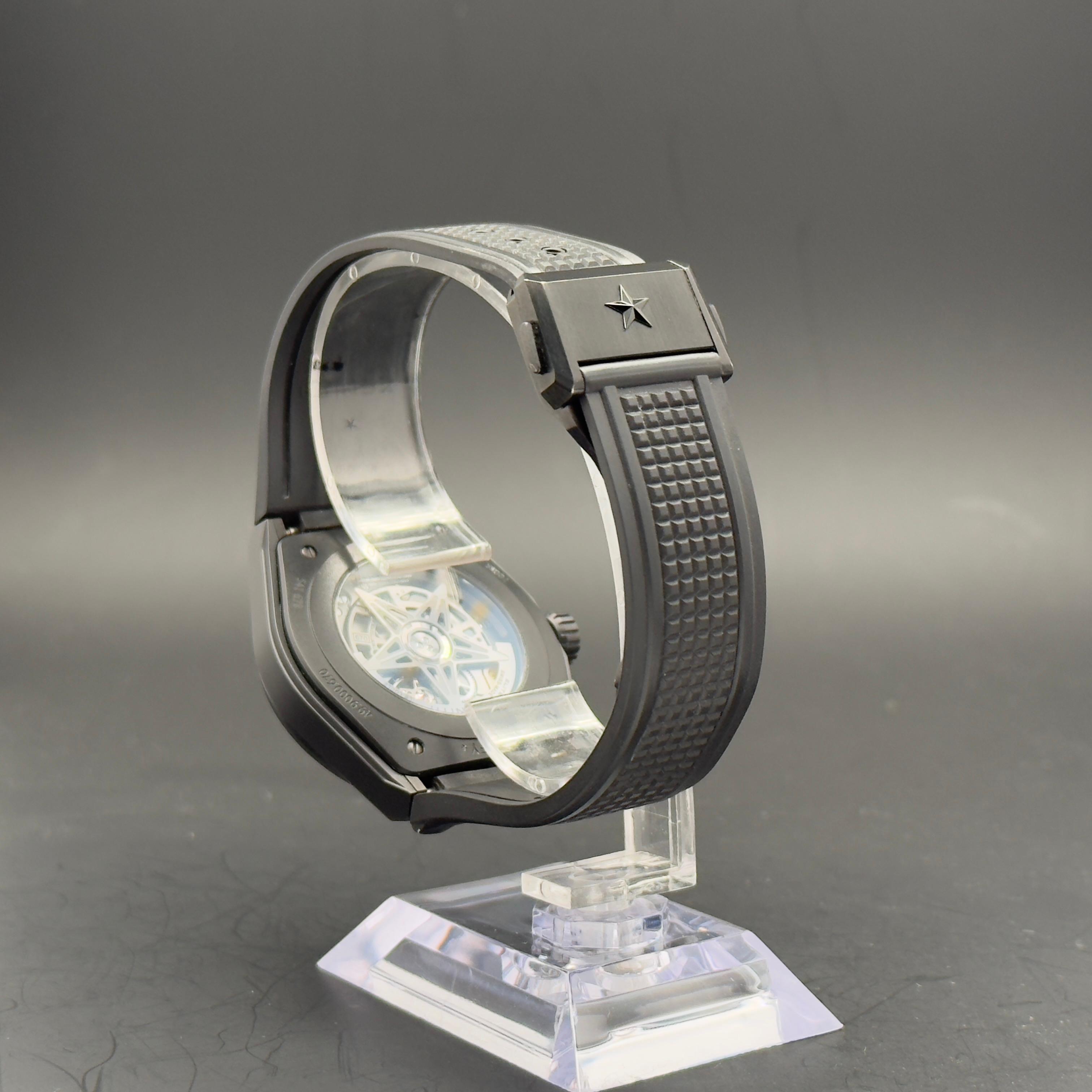 Zenith Defy Classic | 2020