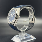 Zenith Defy Classic | 95.9000.670/51.R584 | 2021