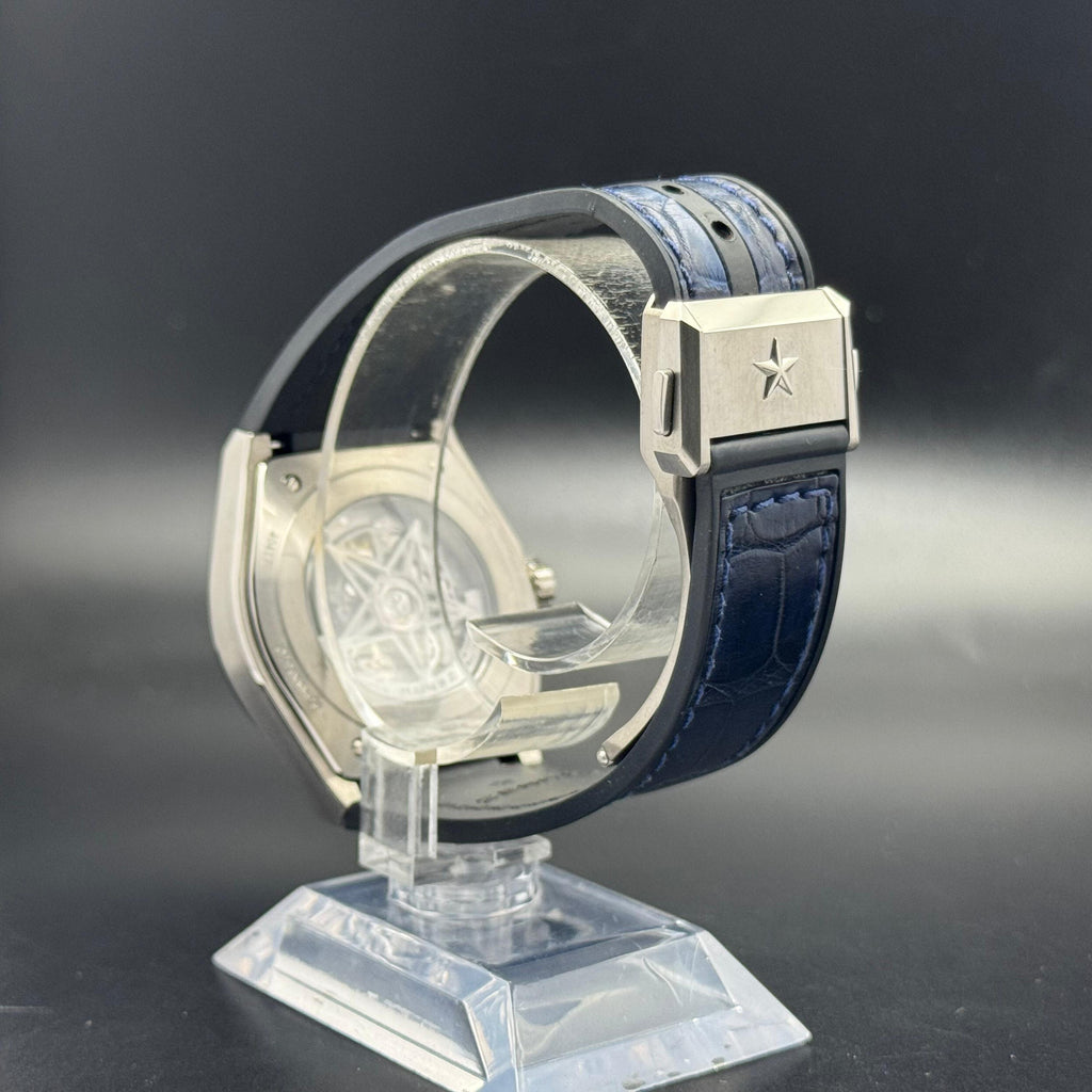 Zenith Defy Classic | 2021