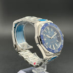 TAG Heuer Aquaracer 300M | WAY111C.BA0928 | 2021 – Bild 3