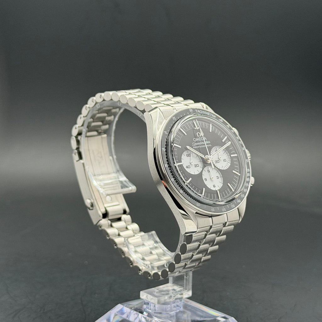 Omega Speedmaster Professional Moonwatch | 31030425001004 | 2026 – Bild 3
