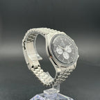 Omega Speedmaster Professional Moonwatch | 31030425001004 | 2026 – Bild 3