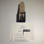 Breitling Avenger | AB0147 | 2025 – Bild 6