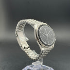 Omega Speedmaster Moonwatch | 31030425001002 | 2023 – Bild 3